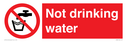 water-prohibited-symbol-in-prohibition-circle-white-text-on-red-background~